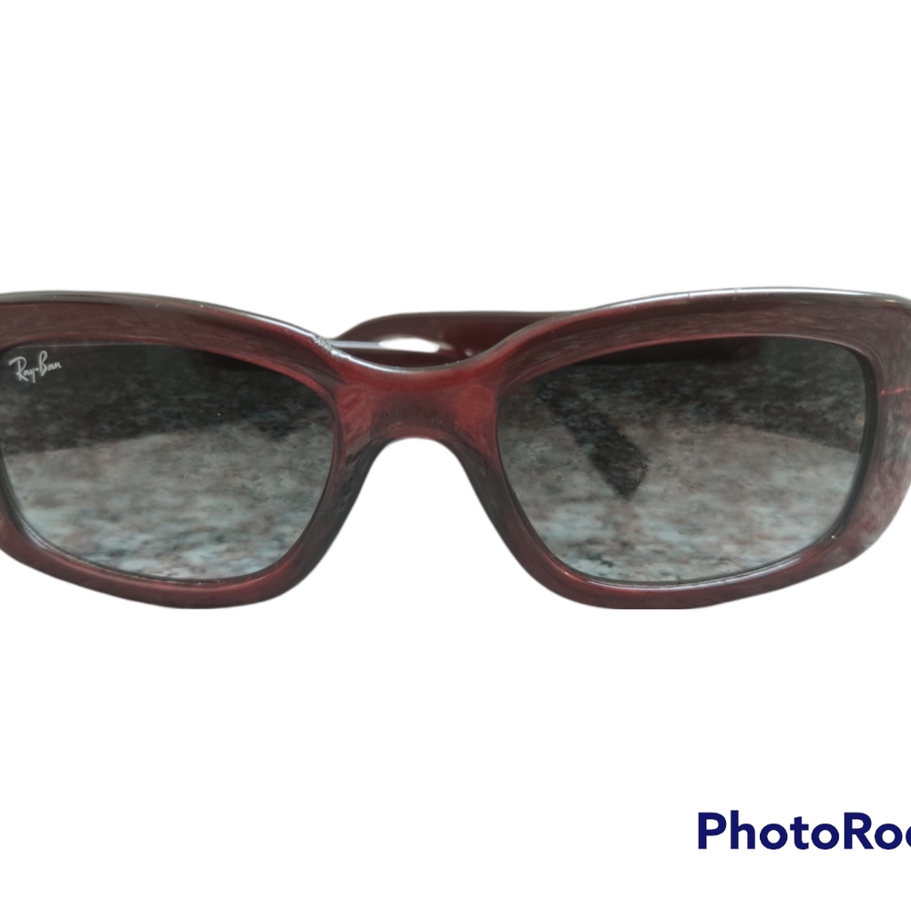 Ray bans